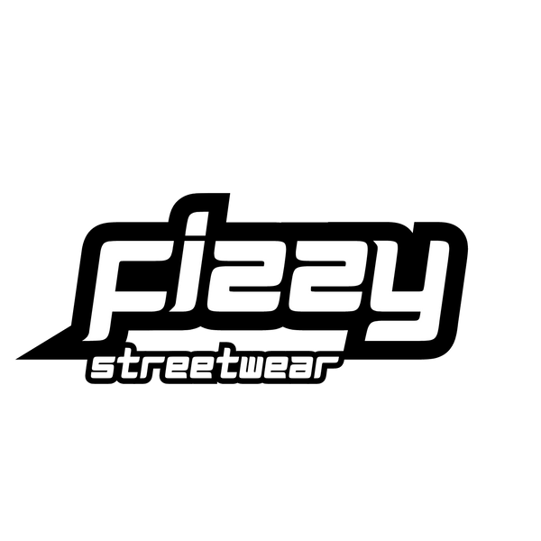 Fizzy streetwear